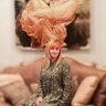 Фото профиля Colleen Kinsley