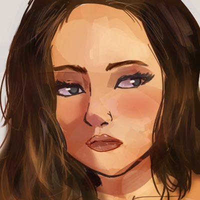 GasGoddess's profile picture