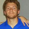Profilbild von Paul Palo