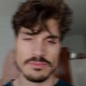 Profilbild von ĐEΜØИ SØUŁ