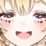 40138446189942035316850028879306032959031461522780 的头像