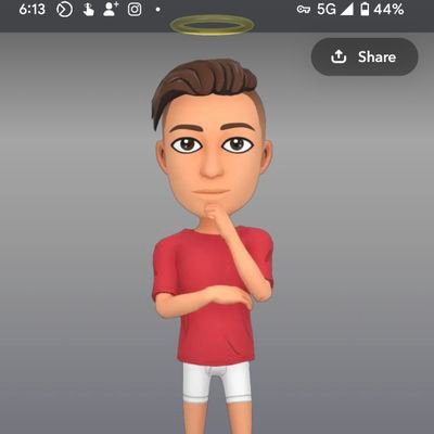 SnapUpToYou1's profile picture