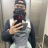 Profilbild von 暴躁奶爸胖人夫-柯布林殺手NO.5586019