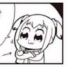 パチモソ 的头像