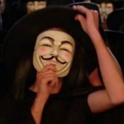Antimozdurial's profile picture