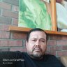 Profilbild von José Luis Arroyo