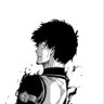 ThoX's profile picture