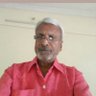 Uday Kumar's profile picture