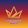 Dramaz profil fotoğrafı