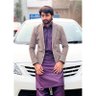 Ahmad Khokhar's profile picture