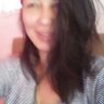 Profilbild von Laura Barel