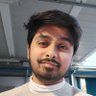 Profilbild von S.M.Wahaj Ajmal
