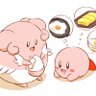 略天パン@ゲーム 的头像