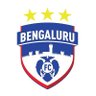 Profilbild von Ramesh Desai