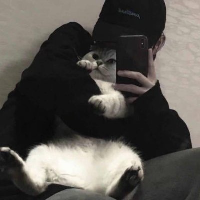 AnnianStudio's profile picture