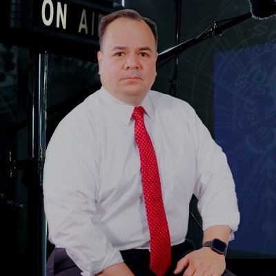 Luis_TV10's profile picture