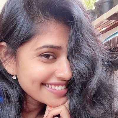 priyarastogee's profile picture