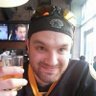 Profilbild von DMoney