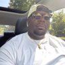KD Thomas's profile picture