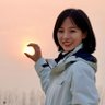 薛丁丁归来's profile picture