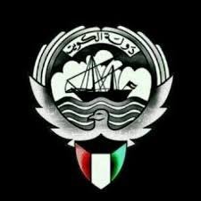 q8i_cyber's profile picture