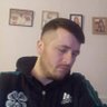 Scott Martin Redpath's profile picture