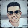 Abdullah Arslan's profile picture