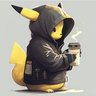 Profilbild von David Hernandez