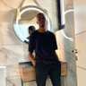 Ngotche Dilane 的头像