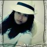 LORENA's profile picture
