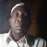 Salaudeen Wasiu Olurotimi's profile picture
