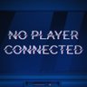 Profilbild von No Player Connected