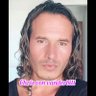 Chris von vanderbilt 的头像