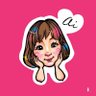 ai 的头像