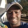 Profilbild von Reggie Brun