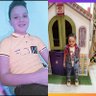 Фото профиля محمد مسعدابو فارس ومحمد