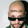 Rob's profile picture