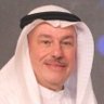 إحسان علي بوحليقة's profile picture