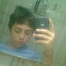 Pepito el del Rojito profil fotoğrafı