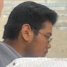 Chimkin butt2.1 profil fotoğrafı