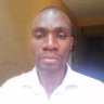 Makayiemba's profile picture