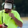 Profilbild von Mike Bowers