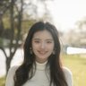 Demi Guo 的头像