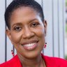 Celia McKoy 🇯🇲's profile picture