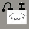 Java-lan(じゃばらん) 的头像