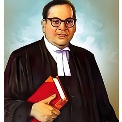 Adv. Pramod Kumar's profile picture