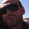 Juan Carlos Lorenz 的头像