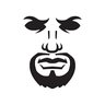 Nour🌈's profile picture