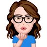 Marcia Rocha's profile picture