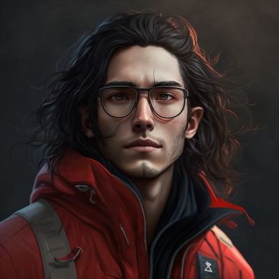 xian guavz's profile picture